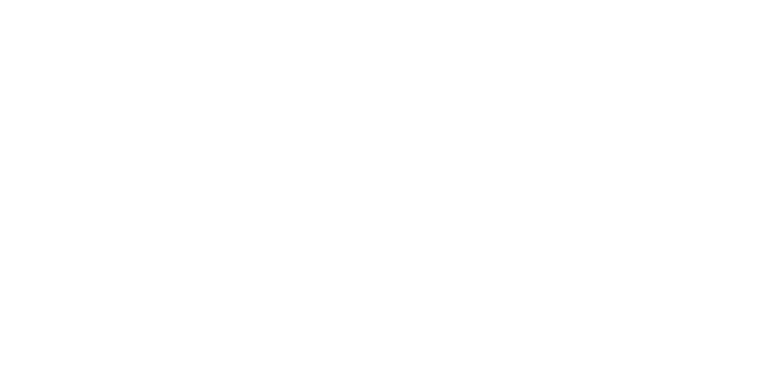 ものづくりでユタカになろう