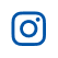 リンク：株式会社ユタカ Instagram