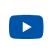 リンク：株式会社ユタカYouTube
