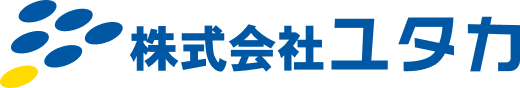 株式会社ユタカ