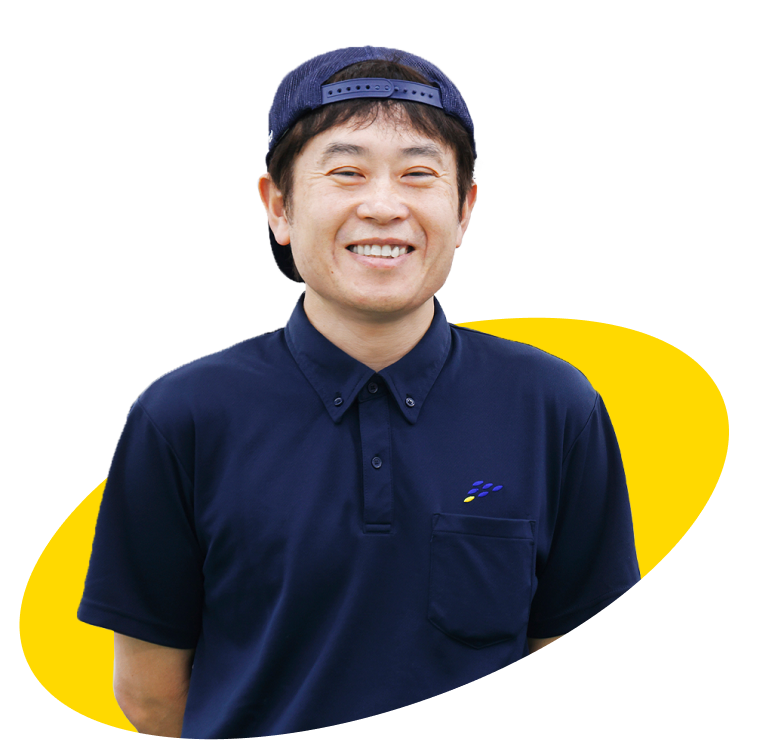 イメージ:N.O.