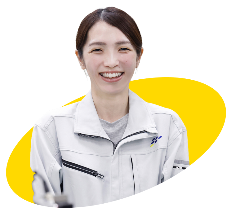 イメージ:N.Y.